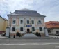 Orasul Baia Sprie  Foto Daniel Guță ADEVĂRUL (9) jpg