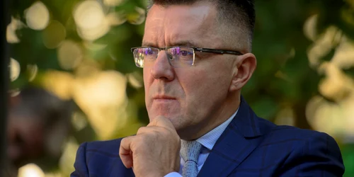 Dan Dungaciu Foto Mediafax jpg
