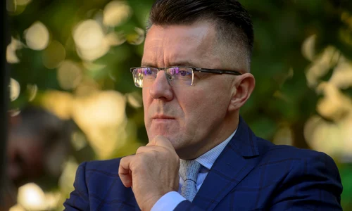 Dan Dungaciu Foto Mediafax jpg