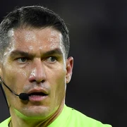 Istvan Kovacs (EPA) jpg