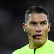 Istvan Kovacs (EPA) jpg