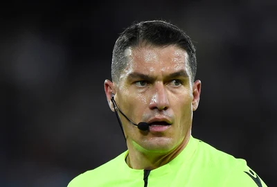 Istvan Kovacs (EPA) jpg