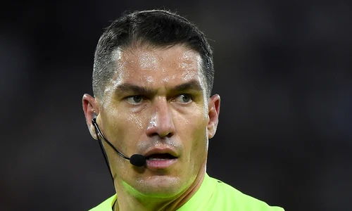 Istvan Kovacs (EPA) jpg