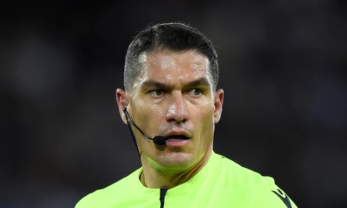 Istvan Kovacs (EPA) jpg