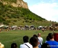 DacFest 2016 - Măgura Uroiului
