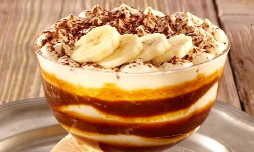 Mix de caramel si lapte jpeg