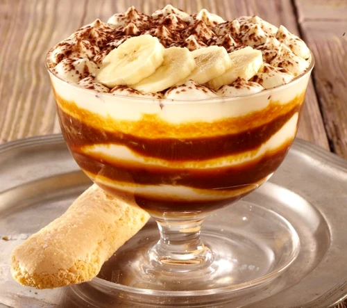 Mix de caramel si lapte jpeg