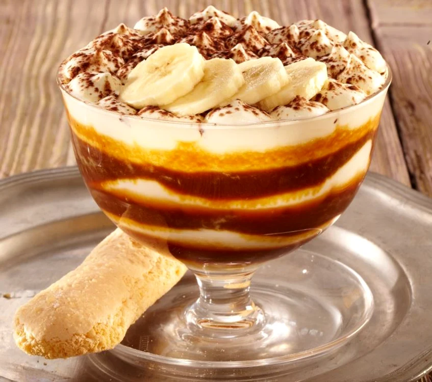 Mix de caramel si lapte jpeg