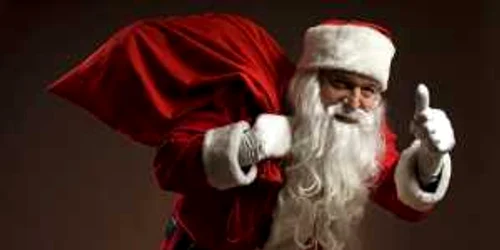 Cei mici sunt aşteptaţi la „Bazarul lui Moş Nicolae“.