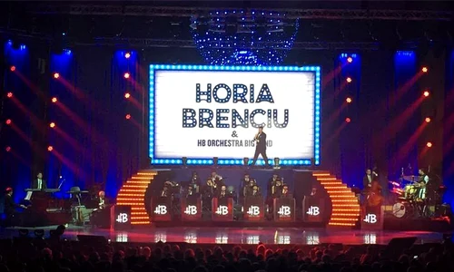 12027542 10153568701082435 6392946213015281450 n jpeg