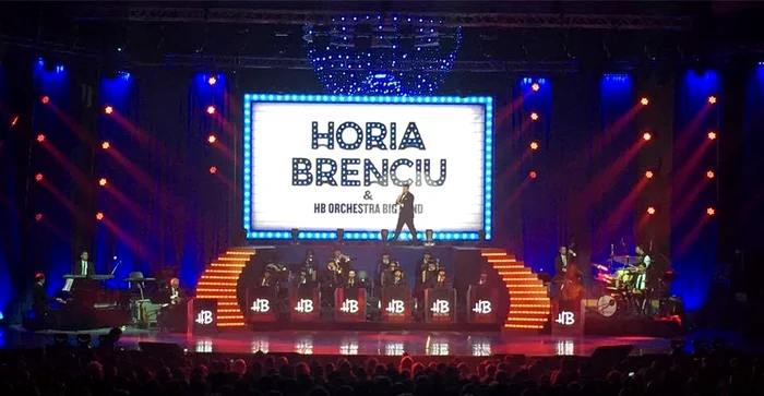 12027542 10153568701082435 6392946213015281450 n jpeg