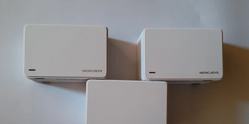 Router Mercusys Halo H80X jpg