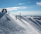 Red Bull Oslea Hike & Ride are loc în perioada 17 - 18 februarie. FOTO: Red Bull