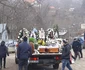inormantare femei