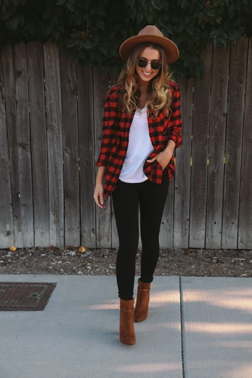 red and black plaid jpg jpeg