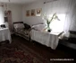 Locul natal al lui Arsenie Boca, unde ar fi fost și casa lui Foto Daniel Guță ADEVĂRUL (16) JPG