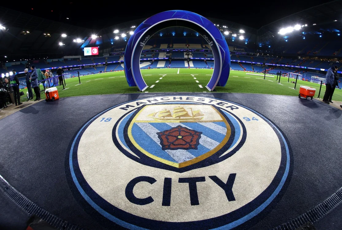Manchester City a devenit o forță a fotbalului englez în ultimii 15 ani