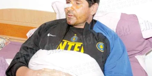 Stelian Ogică
