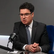 Remus Pricopie 8 mp4 thumbnail png