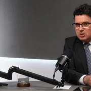 Remus Pricopie 8 mp4 thumbnail png