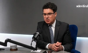 Remus Pricopie 8 mp4 thumbnail png