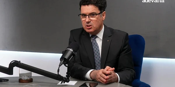 Remus Pricopie 8 mp4 thumbnail png
