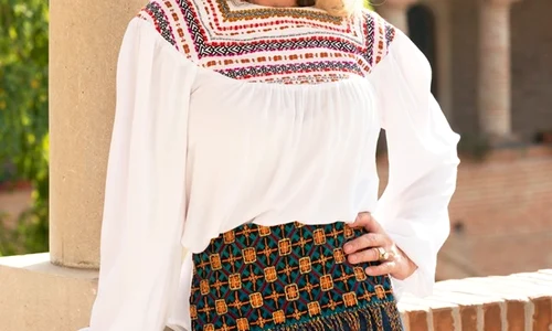 1 nadia comaneci imaginea brandului iiana 6 jpg jpeg