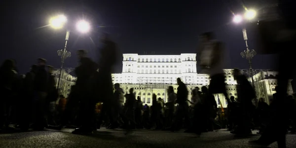proteste nov 2015