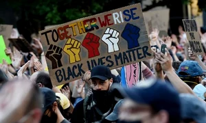 proteste sua jpeg