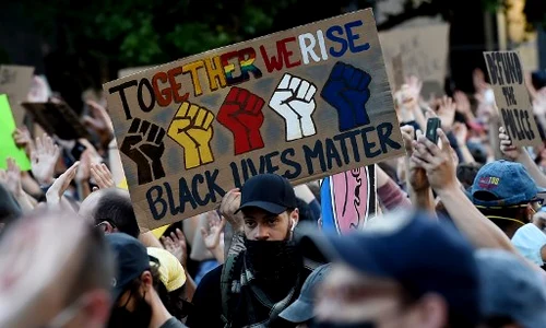 proteste sua jpeg
