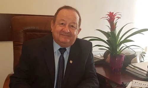 Dan Ilie Morega jpg