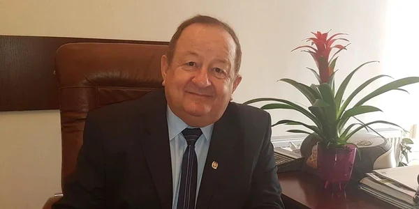 Dan Ilie Morega jpg