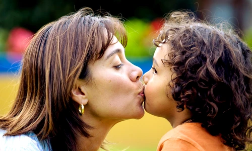 1 shutterstock 5958691 jpg jpeg