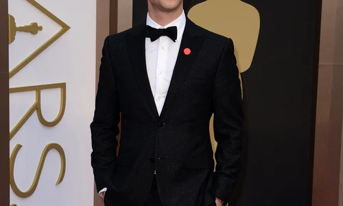 86th Academy Awards   Arrivals   LA jpeg