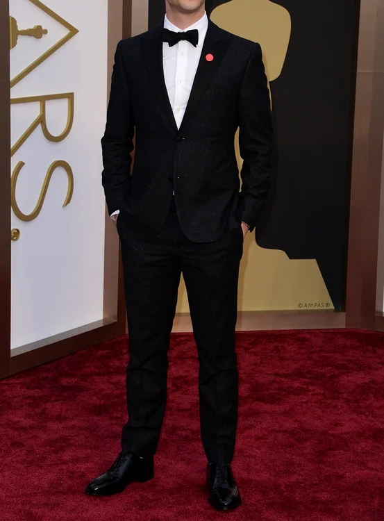 86th Academy Awards Arrivals LA jpeg