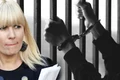 cub elena udrea png