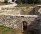 amfiteatru roman la turnu severin FOTO Corina Macavei
