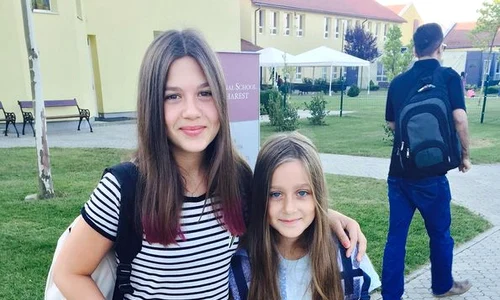 fetele Amaliei Nastase jpeg