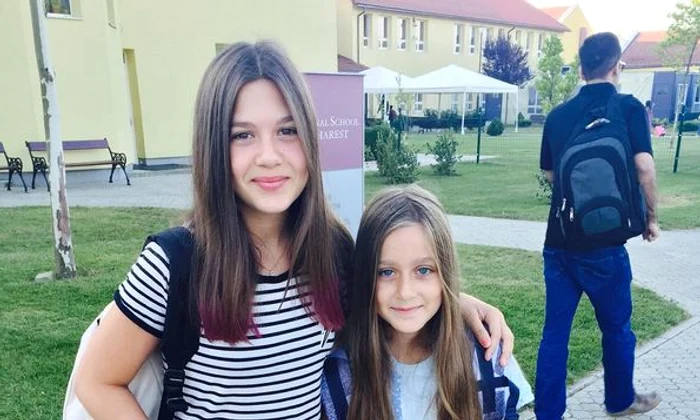 fetele Amaliei Nastase jpeg