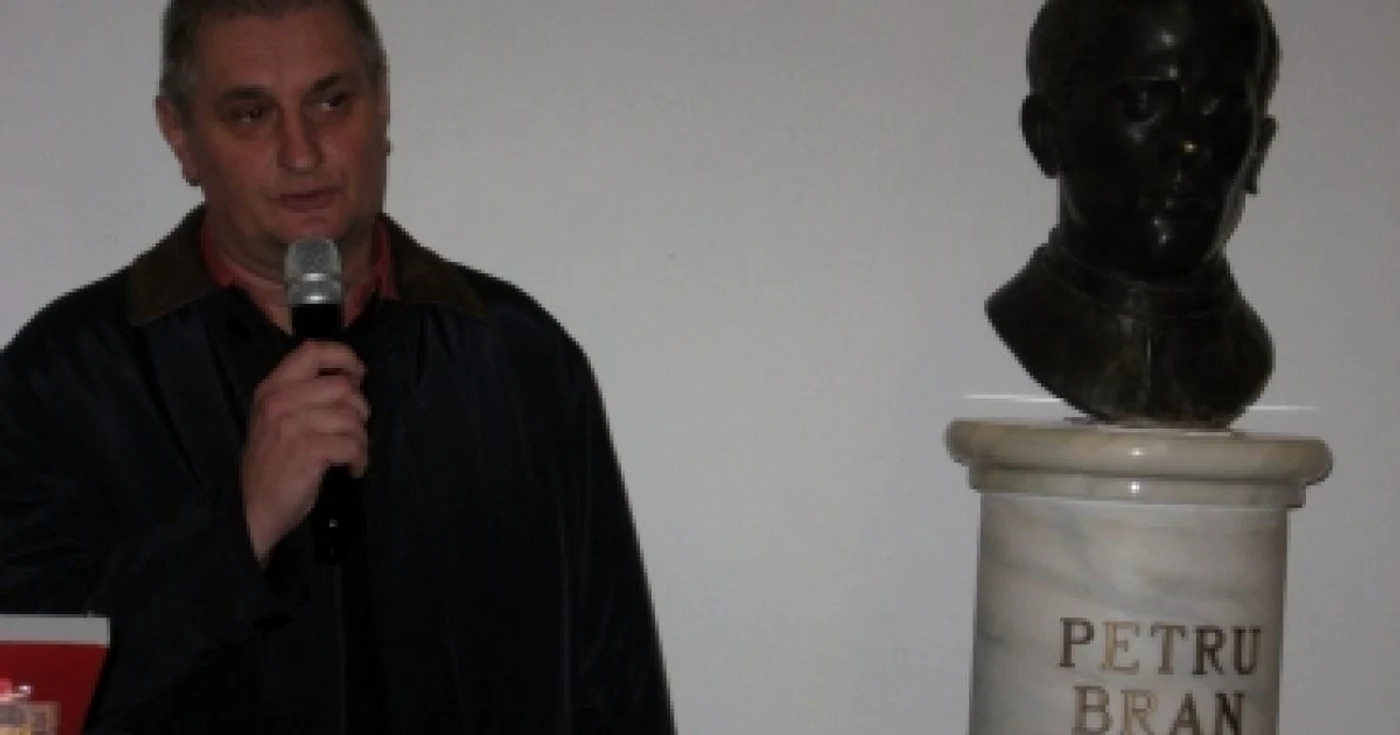 Satu Mare: Colegiul Naţional Mihai Eminescu a sărbătorit, astăzi, 375  de ani de existenţă