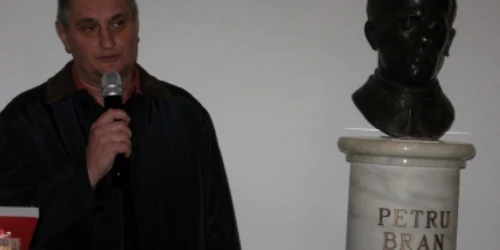 Satu Mare: Colegiul Naţional Mihai Eminescu a sărbătorit, astăzi, 375  de ani de existenţă