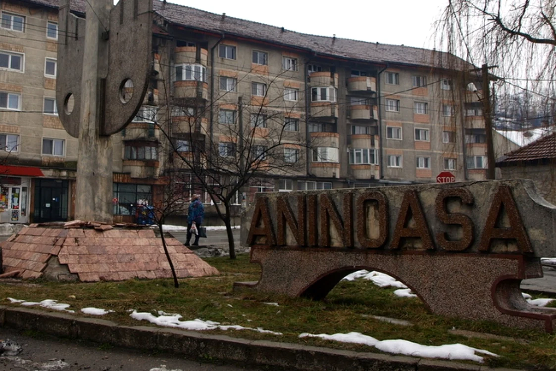 aninoasa