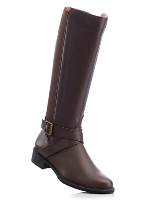 9c8aa0160aaf113ab336bee5e8e61fe9 jpg jpeg