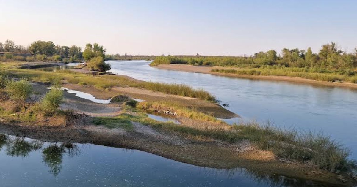 Final tragic pentru un copil de 4 ani dat dispărut în Vrancea. Băieţelul a fost găsit mort, într-un lac, la un kilometru de locul dispariţiei