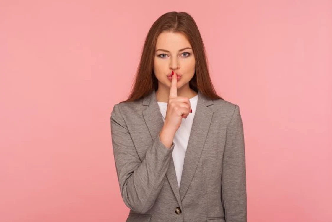 1 secret jpg jpeg