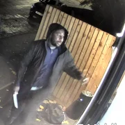 atacatorul din trenul spre londra webp