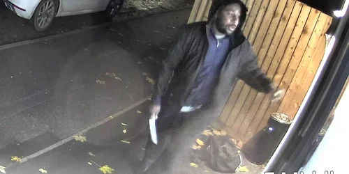 atacatorul din trenul spre londra webp