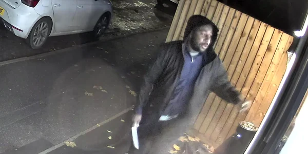 atacatorul din trenul spre londra webp
