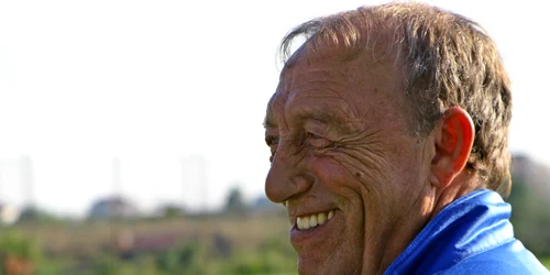 nicolae dobrin foto arhiva adevarul jpg