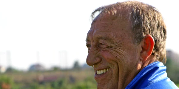 nicolae dobrin foto arhiva adevarul jpg